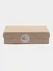 Манго подарочный набор для женщин, Beauty Box 14 в 1, подарочный набор косметики