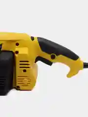 Ленточная шлифмашина MOLOT MSB 7508 AE (800 Вт, 75х457 мм, регулировка об.)