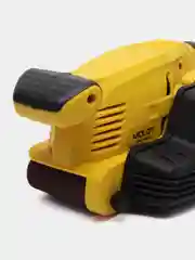 Ленточная шлифмашина MOLOT MSB 7508 AE (800 Вт, 75х457 мм, регулировка об.)