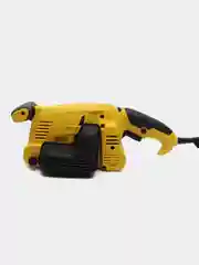 Ленточная шлифмашина MOLOT MSB 7508 AE (800 Вт, 75х457 мм, регулировка об.)