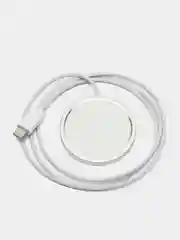 Беспроводная зарядка MagSafe, универсальная, Type-C