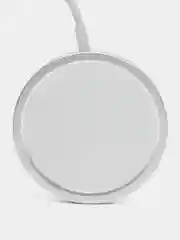 Беспроводная зарядка MagSafe, универсальная, Type-C