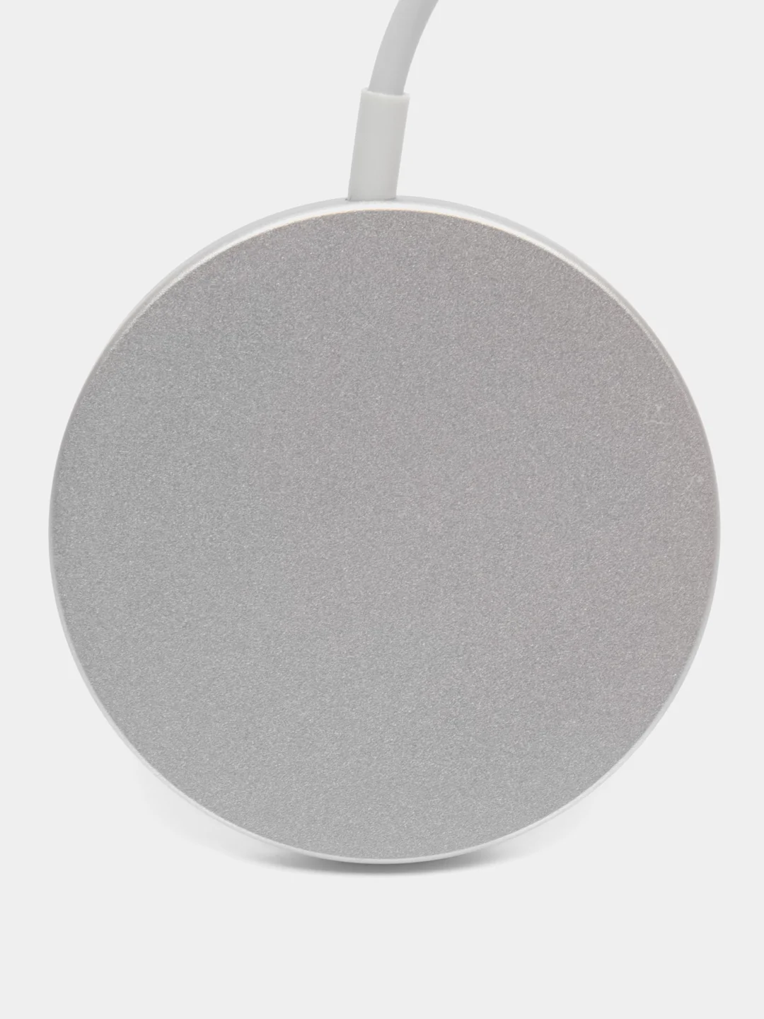 Беспроводная зарядка MagSafe, универсальная, Type-C