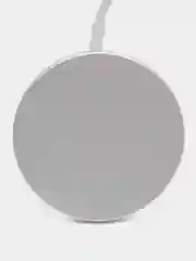 Беспроводная зарядка MagSafe, универсальная, Type-C