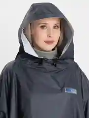 Плащ