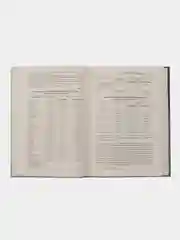 Великий перелом. Подлинные сведения о масштабах сталинских репрессий