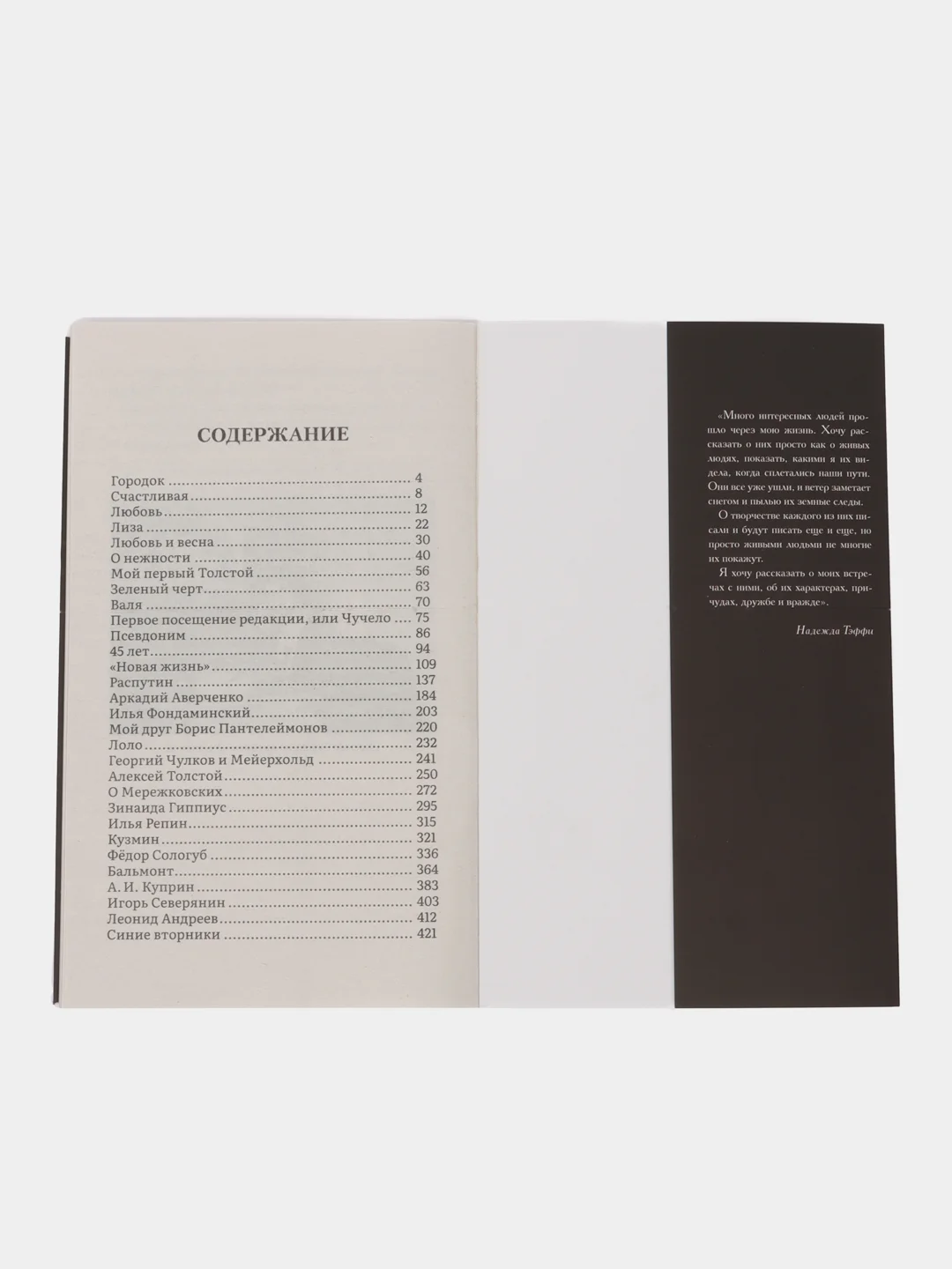 Парижские зимы. (Серия Роман с книгой)
