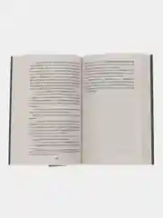 Все о любви : юмористические рассказы. (Серия Роман с книгой) Тэффи Н