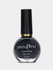 Лак для стемпинга "PinPai"