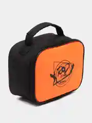 Сумка для катушки