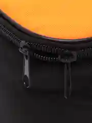 Сумка для катушки