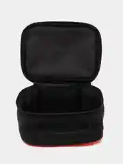 Сумка для катушки