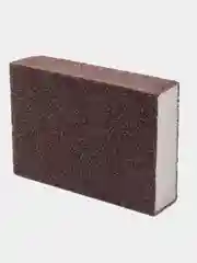 Губка для отчистки посуды