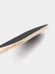 Пилка для педикюра двухсторонняя