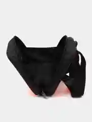 Сумка для эхолота практик RodStars