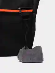 Сумка для рыбы