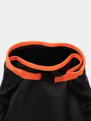 Сумка для рыбы