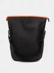 Сумка для рыбы