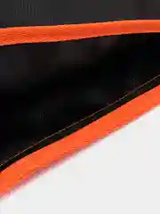 Сумка для рыбы