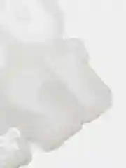 Силиконовый молд (форма) "Цифры для леденцов"