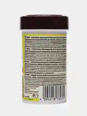 Корм Tetra TetraMin Flakes 20гр/100мл.(хлопья) для всех видов аквариумных рыб