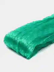Сетка защитная садовая 5х5 м, 4х5 м, 2х10 м, 2х5 м для защиты от птиц с ячейками 15х15 мм