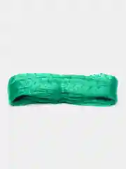 Сетка защитная садовая 5х5 м, 4х5 м, 2х10 м, 2х5 м для защиты от птиц с ячейками 15х15 мм