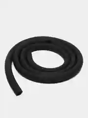 Фиолетовый шланг для кальяна Soft Touch, силиконовый, 150 см, белый,черный, красный,зеленый,оранжевый