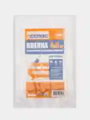 Белый укрывная пленка для ремонта
