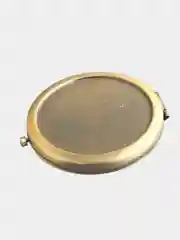 Зеркальце карманнное в сумочку
