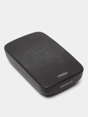 Power Bank REMAX Proda Magic PPL-23 10000 mAh