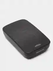 Power Bank REMAX Proda Magic PPL-23 10000 mAh