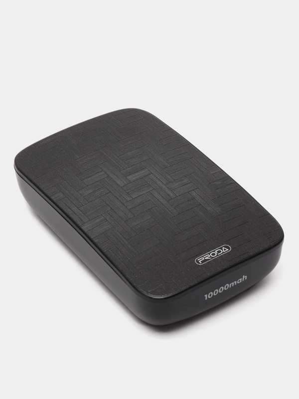 Power Bank REMAX Proda Magic PPL-23 10000 mAh