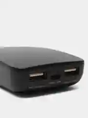 Power Bank REMAX Proda Magic PPL-23 10000 mAh