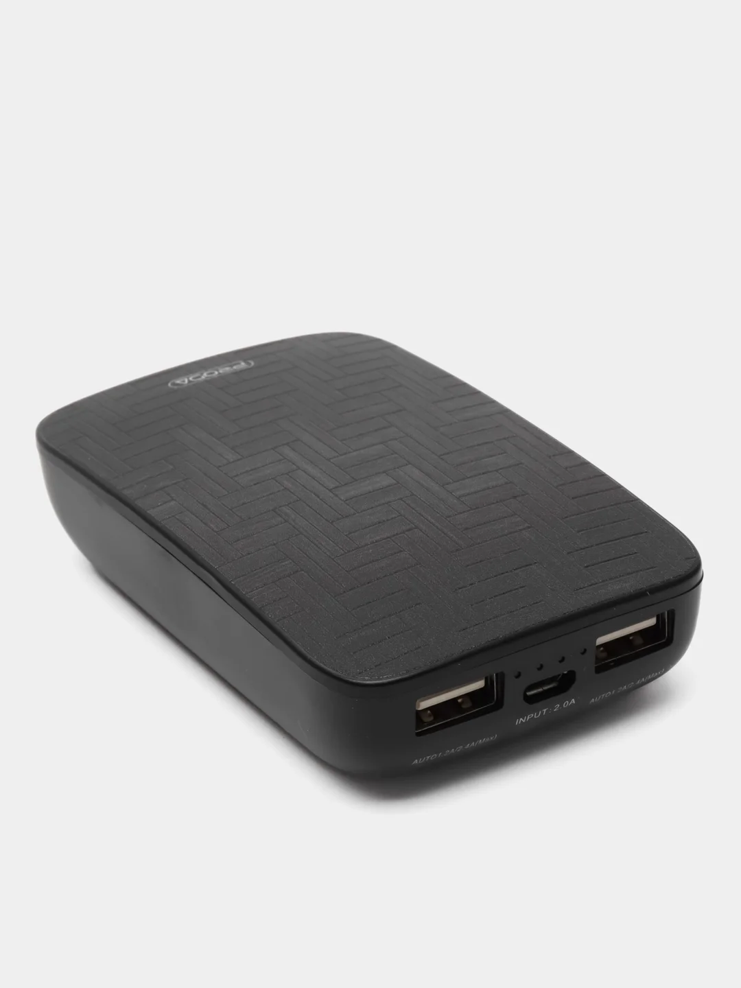 Power Bank REMAX Proda Magic PPL-23 10000 mAh
