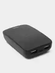 Power Bank REMAX Proda Magic PPL-23 10000 mAh