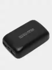 Power Bank REMAX Proda Magic PPL-23 10000 mAh