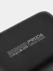 Power Bank REMAX Proda Magic PPL-23 10000 mAh