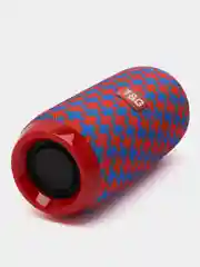 Конфетный беспроводная портативная Bluetooth колонка TG117