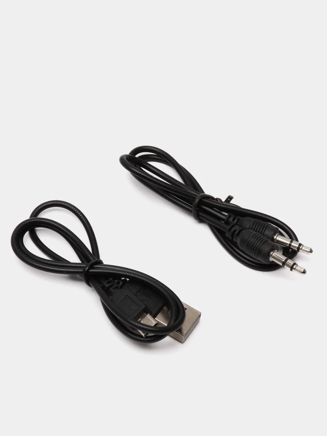 Конфетный беспроводная портативная Bluetooth колонка TG117