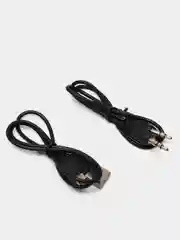 Конфетный беспроводная портативная Bluetooth колонка TG117