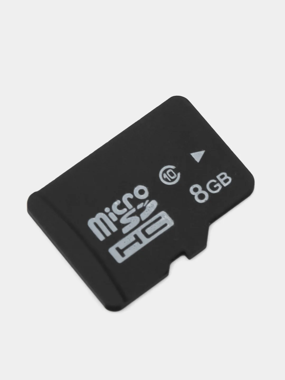 Карта памяти microSDHC Class 10 1/2/8/16/32/64/128/256gb