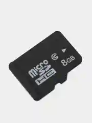 Карта памяти microSDHC Class 10 1/2/8/16/32/64/128/256gb
