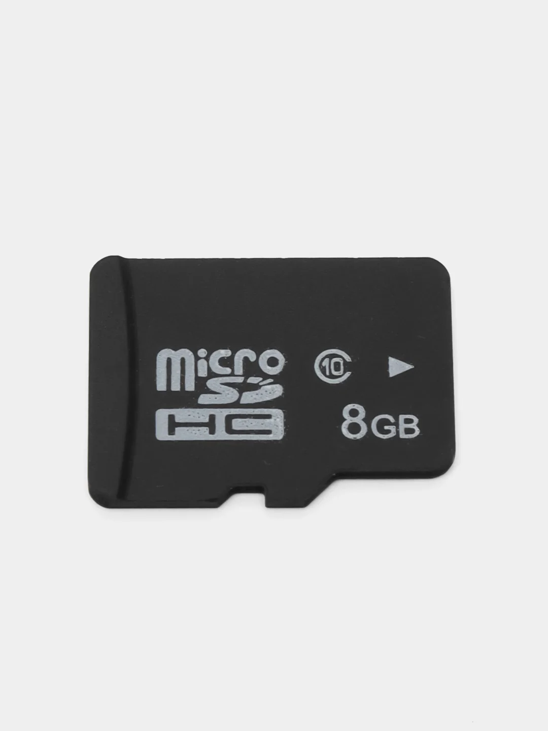Карта памяти microSDHC Class 10 1/2/8/16/32/64/128/256gb