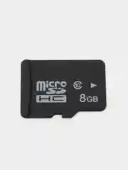 Карта памяти microSDHC Class 10 1/2/8/16/32/64/128/256gb