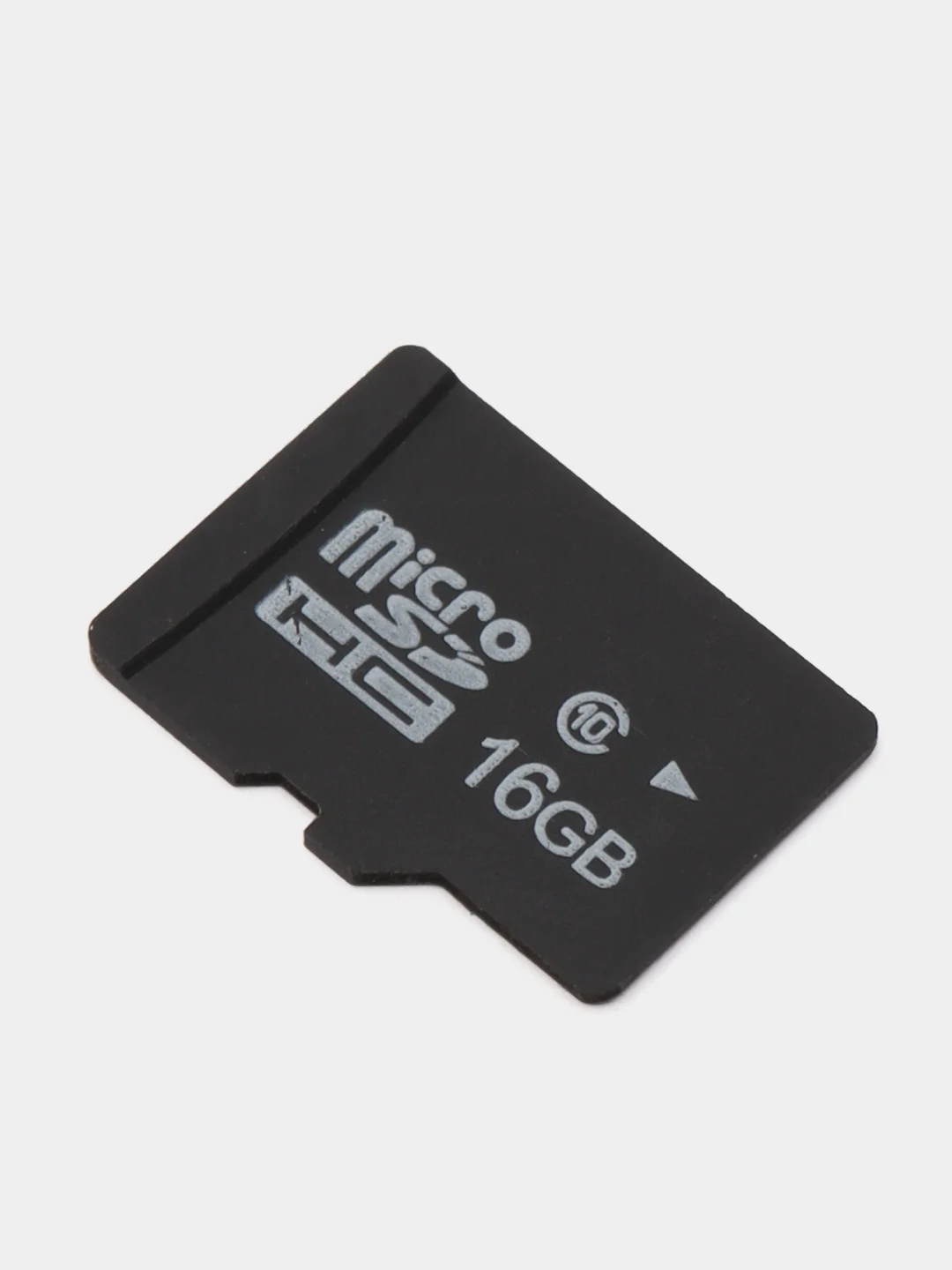 Карта памяти microSDHC Class 10 1/2/8/16/32/64/128/256gb