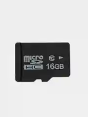 Карта памяти microSDHC Class 10 1/2/8/16/32/64/128/256gb
