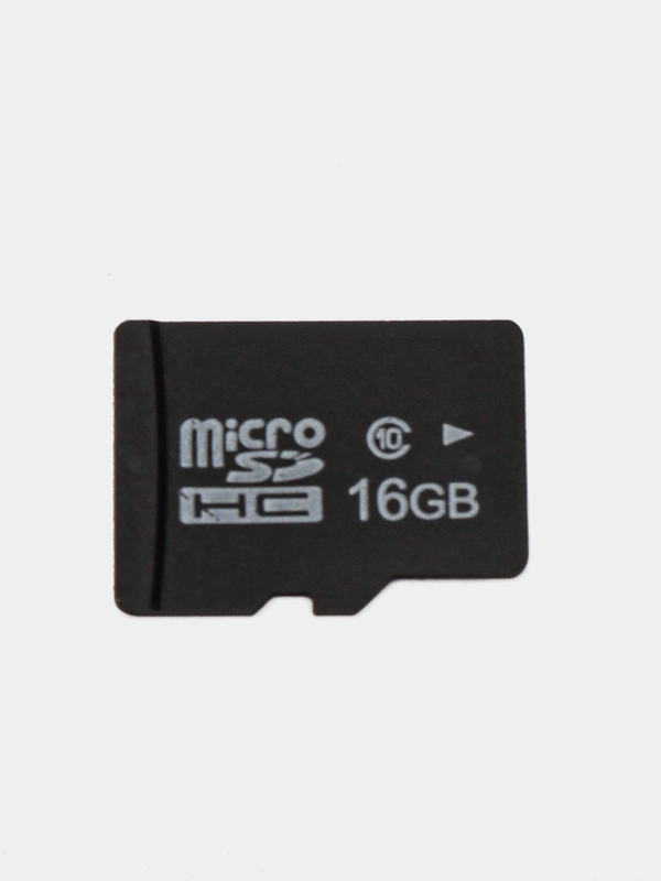 Карта памяти microSDHC Class 10 1/2/8/16/32/64/128/256gb