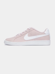 Кроссовки женские Nike Court Royale