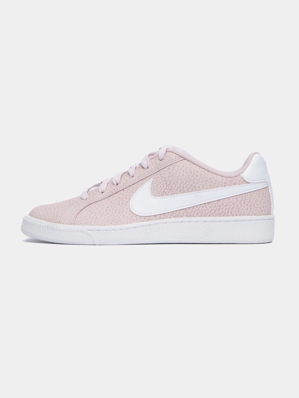 Кроссовки женские Nike Court Royale